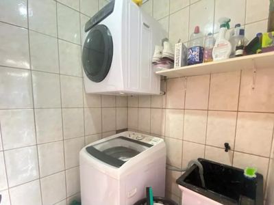 Foto 19 de Casa completa com piscina e lazer no Imigrante