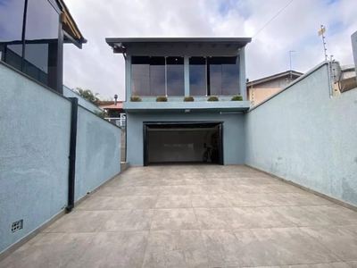 Foto 22 de Casa completa com piscina e lazer no Imigrante