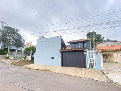 Foto 23 de Casa completa com piscina e lazer no Imigrante