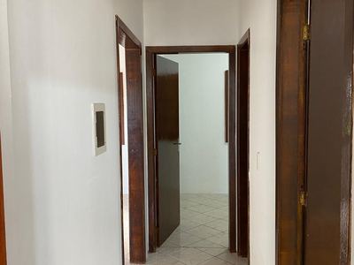 Foto 4 de Casa alugada com boa renda no Operário