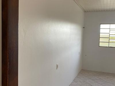 Foto 6 de Casa alugada com boa renda no Operário