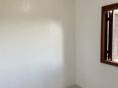 Foto 7 de Casa alugada com boa renda no Operário