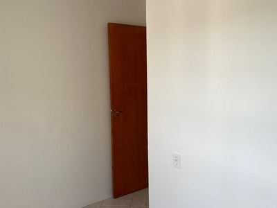 Foto 8 de Casa alugada com boa renda no Operário