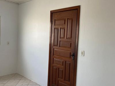 Foto 10 de Casa alugada com boa renda no Operário
