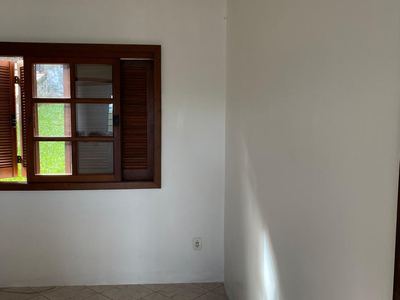 Foto 12 de Casa alugada com boa renda no Operário