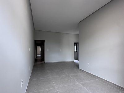 Foto 9 de Casa contemporânea pronta para morar