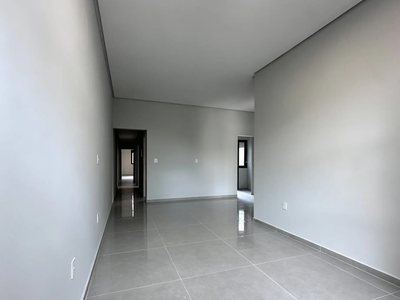 Foto 10 de Casa contemporânea pronta para morar