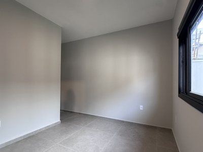 Foto 16 de Casa contemporânea pronta para morar