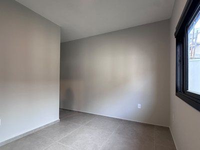 Foto 19 de Casa contemporânea pronta para morar