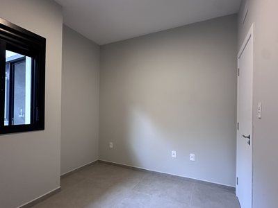 Foto 21 de Casa contemporânea pronta para morar