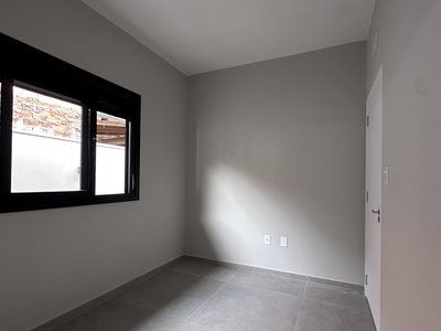 Foto 22 de Casa contemporânea pronta para morar