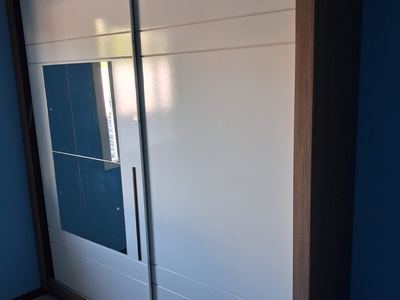 Foto 5 de Sobrado amplo com lazer completo no Rincão dos Ilhéus