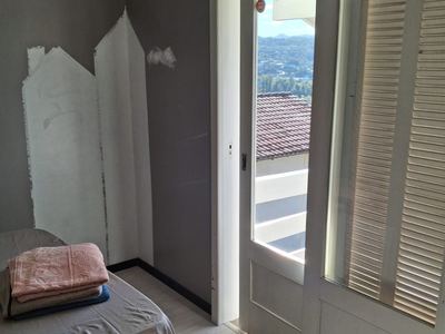 Foto 8 de Sobrado amplo com lazer completo no Rincão dos Ilhéus