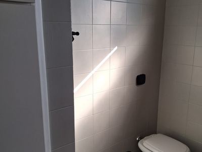 Foto 9 de Sobrado amplo com lazer completo no Rincão dos Ilhéus