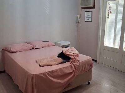 Foto 10 de Sobrado amplo com lazer completo no Rincão dos Ilhéus
