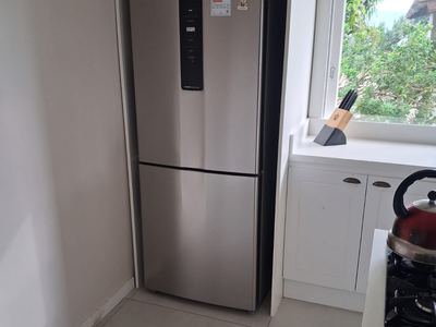 Foto 11 de Sobrado amplo com lazer completo no Rincão dos Ilhéus