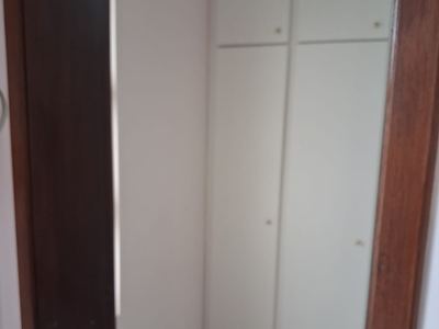 Foto 18 de Sobrado amplo com lazer completo no Rincão dos Ilhéus