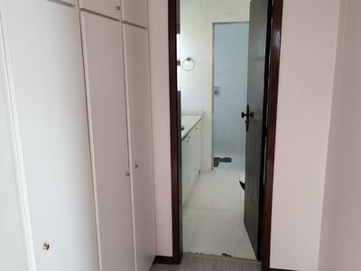 Foto 24 de Sobrado amplo com lazer completo no Rincão dos Ilhéus