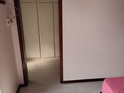 Foto 25 de Sobrado amplo com lazer completo no Rincão dos Ilhéus