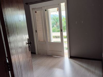Foto 27 de Sobrado amplo com lazer completo no Rincão dos Ilhéus