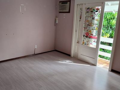 Foto 28 de Sobrado amplo com lazer completo no Rincão dos Ilhéus