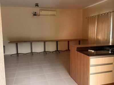 Foto 7 de Apartamento 2 dormitórios no 6º andar, Residencial Argos